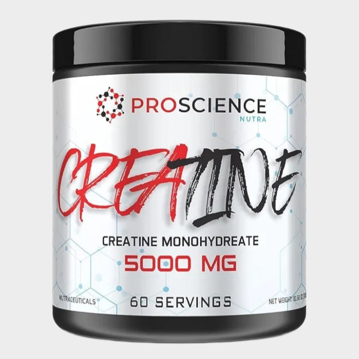 Proscience Creatine Monohydrate - in Pakistan