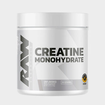How to Take Creatine: Loading Phase vs Daily Dose (Complete Guide)