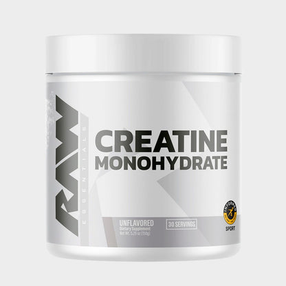 Raw Nutrition creatine monohydrate price in Pakistan