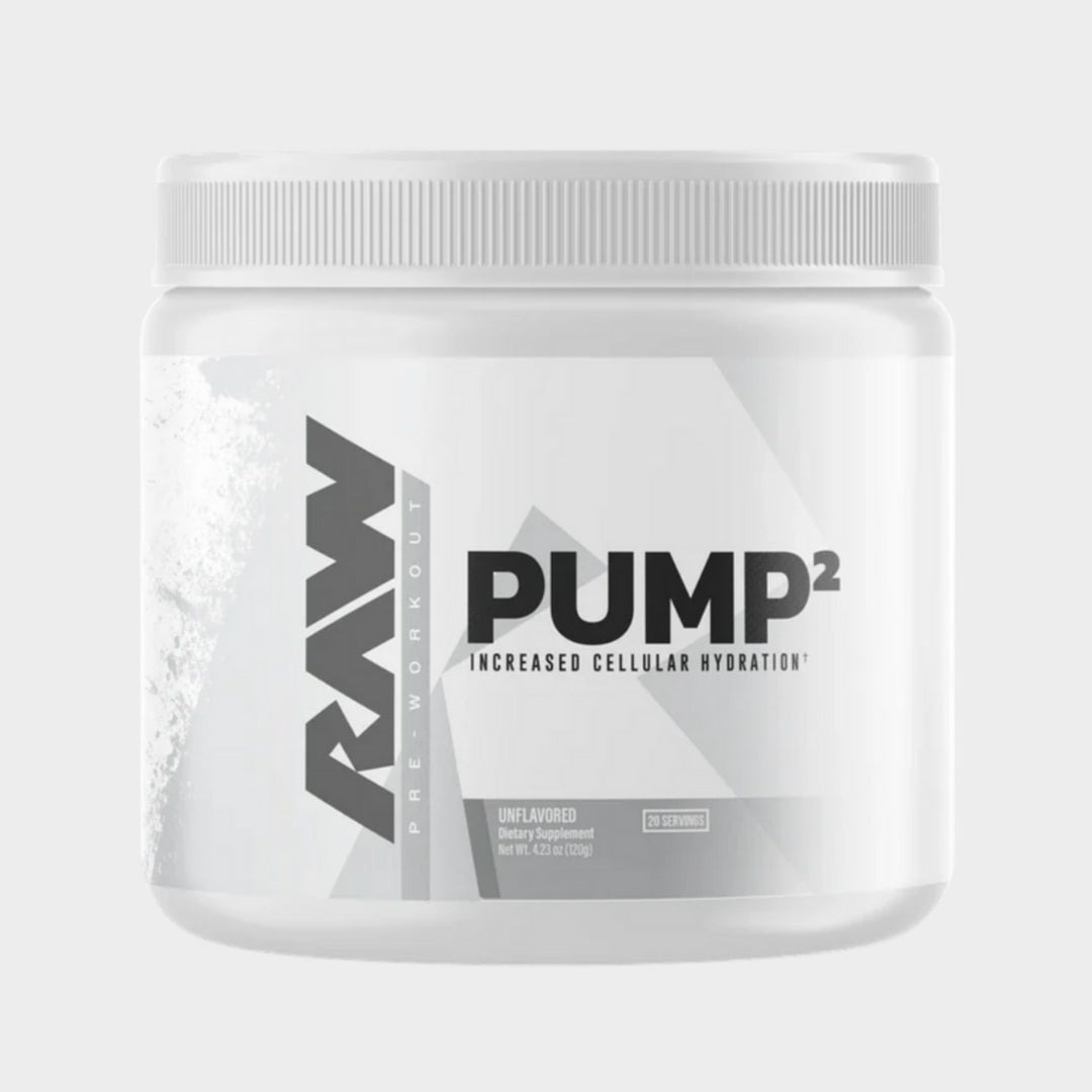 RAW Pump2 Price in Pakistan