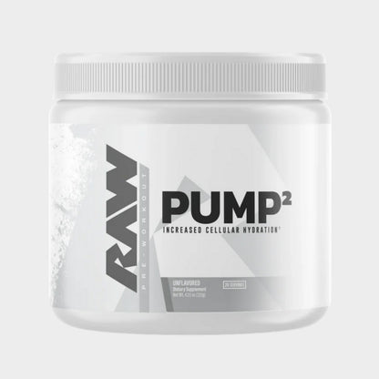 RAW Pump2 Price in Pakistan