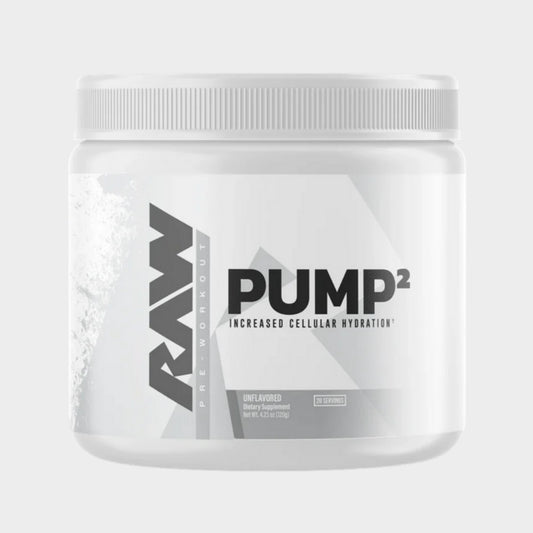 RAW Pump2 Price in Pakistan