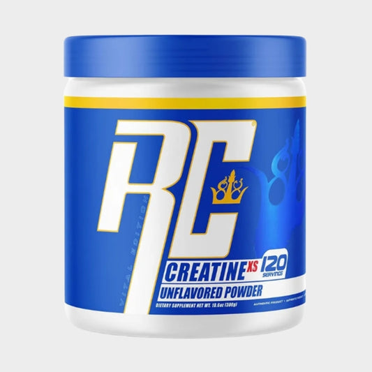 RC Creatine Xs in Pakistan