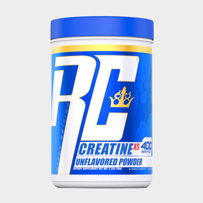 Rc Creatine Xs in Pakistan