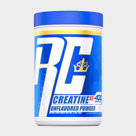 Rc Creatine Xs in Pakistan