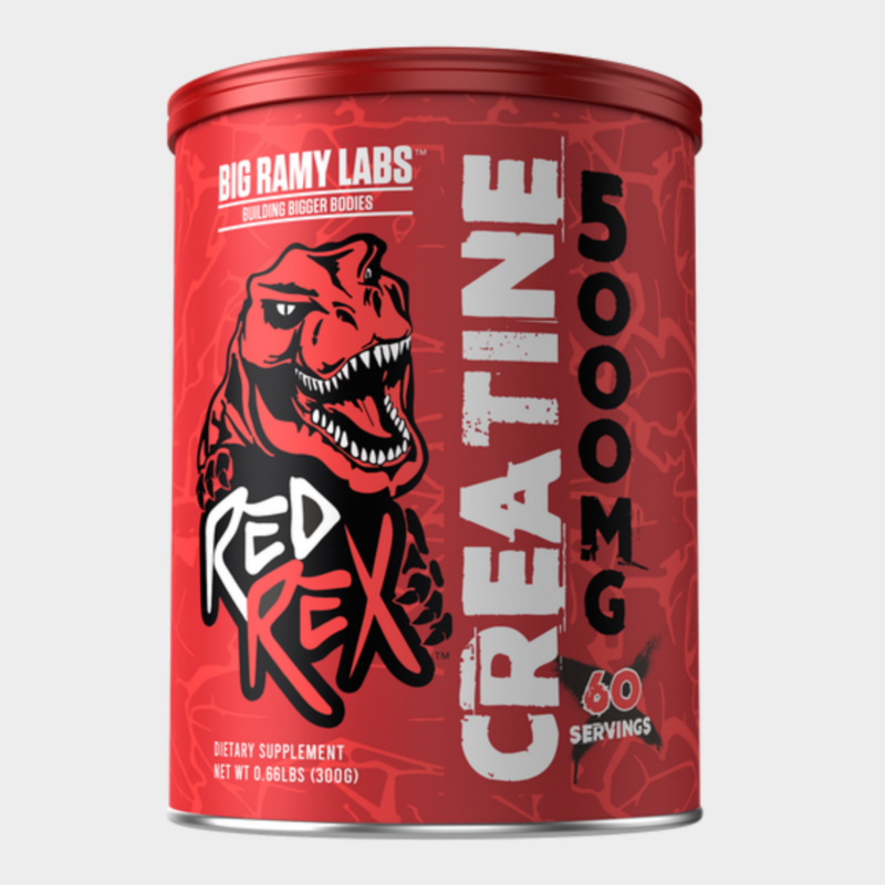 Creatine Price in Pakistan | Shop Now – Ace Nutrition