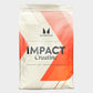 IMPACT CREATINE MONOHYDRATE 83 SERVINGS