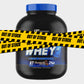 KING WHEY (LIMITED-EDITION) 5.0-LBS