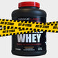 INSANE WHEY 4.8-LBS