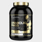 ANABOLIC MASS 3KG