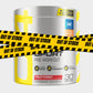 C4 RIPPED SPORT(NEW) 30-SERVINGS