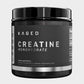 KAGED CREATINE MONOHYDRATE 100-SERVINGS