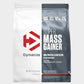 SUPER MASS GAINER 12-LBS