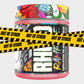 RHINO RAMPAGE HIGH STIM 30-SERVINGS