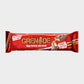 GRENADE HIGH PROTEIN BAR