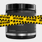 KAGED CREATINE MONOHYDRATE 100-SERVINGS