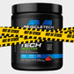 CELL-TECH CREACTOR 120 SERVINGS