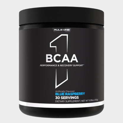 Rule1 Bcaa in Pakistan
