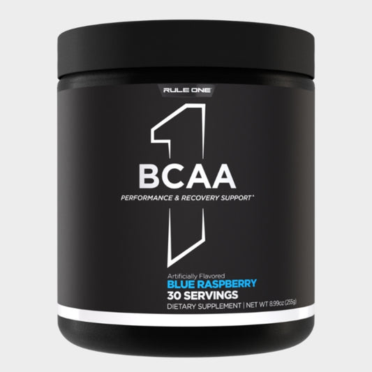 Rule1 Bcaa in Pakistan