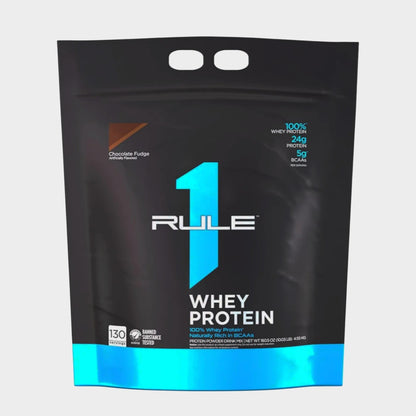 Rule 1 Whey Protein Price in Pakistan 10 LBS