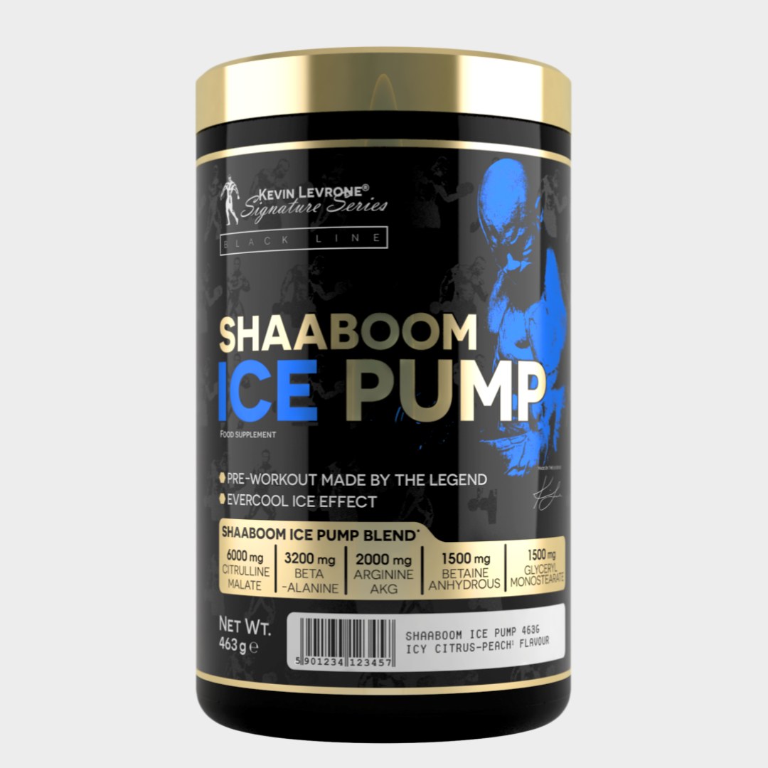 Shaaboom Ice Pump Price in Pakistan