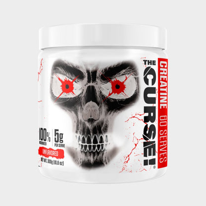 The curse creatine price in Pakistan