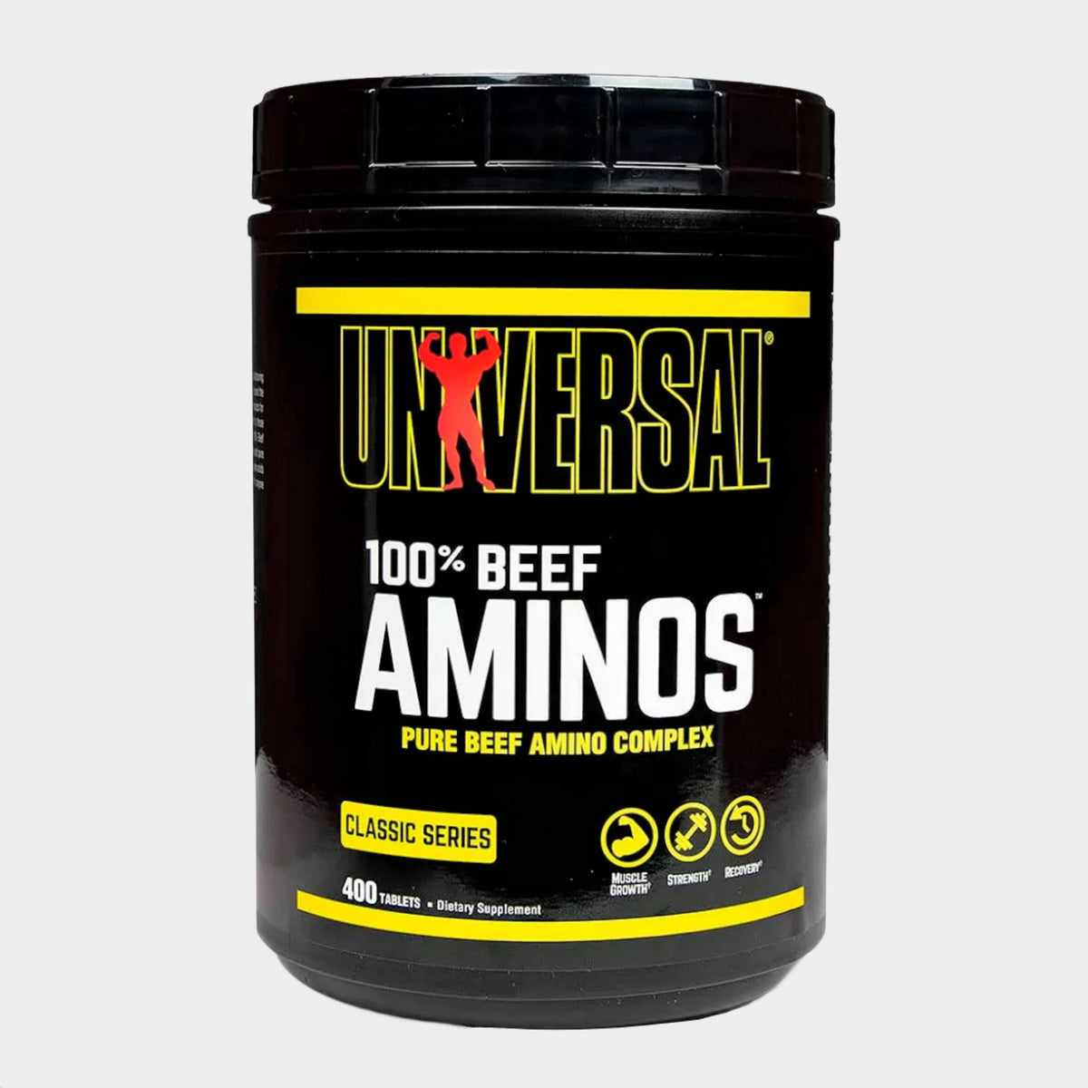universal beef amino in pakistan