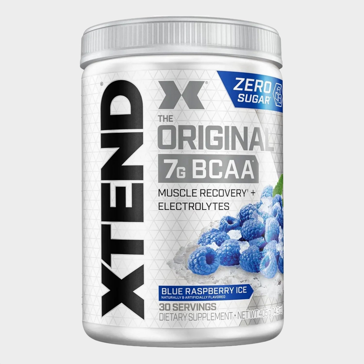 xtend bcaa in pakistan