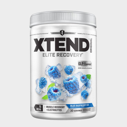 Xtend BCAA price in Pakistan