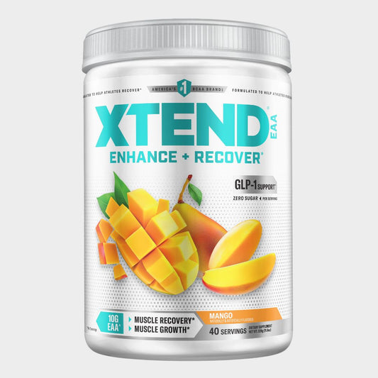Xtend eaa price in Pakistan
