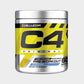 C4 ORIGINAL 60-SERVINGS