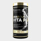 ANABOLIC VITA PAK 30-SACHETS