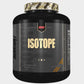 ISOTOPE 5-LBS