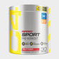 C4 RIPPED SPORT(NEW) 30-SERVINGS