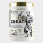 GOLD CREATINE 100-SERVINGS