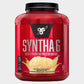 SYNTHA-6 5LBS