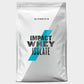 IMPACT WHEY ISOLATE 2.5-KG