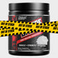 CREATINE DRIVE 60-SERVINGS