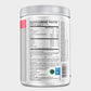 XTEND ORIGINAL BCAA 30-SERVINGS