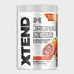 XTEND ORIGINAL BCAA 30-SERVINGS