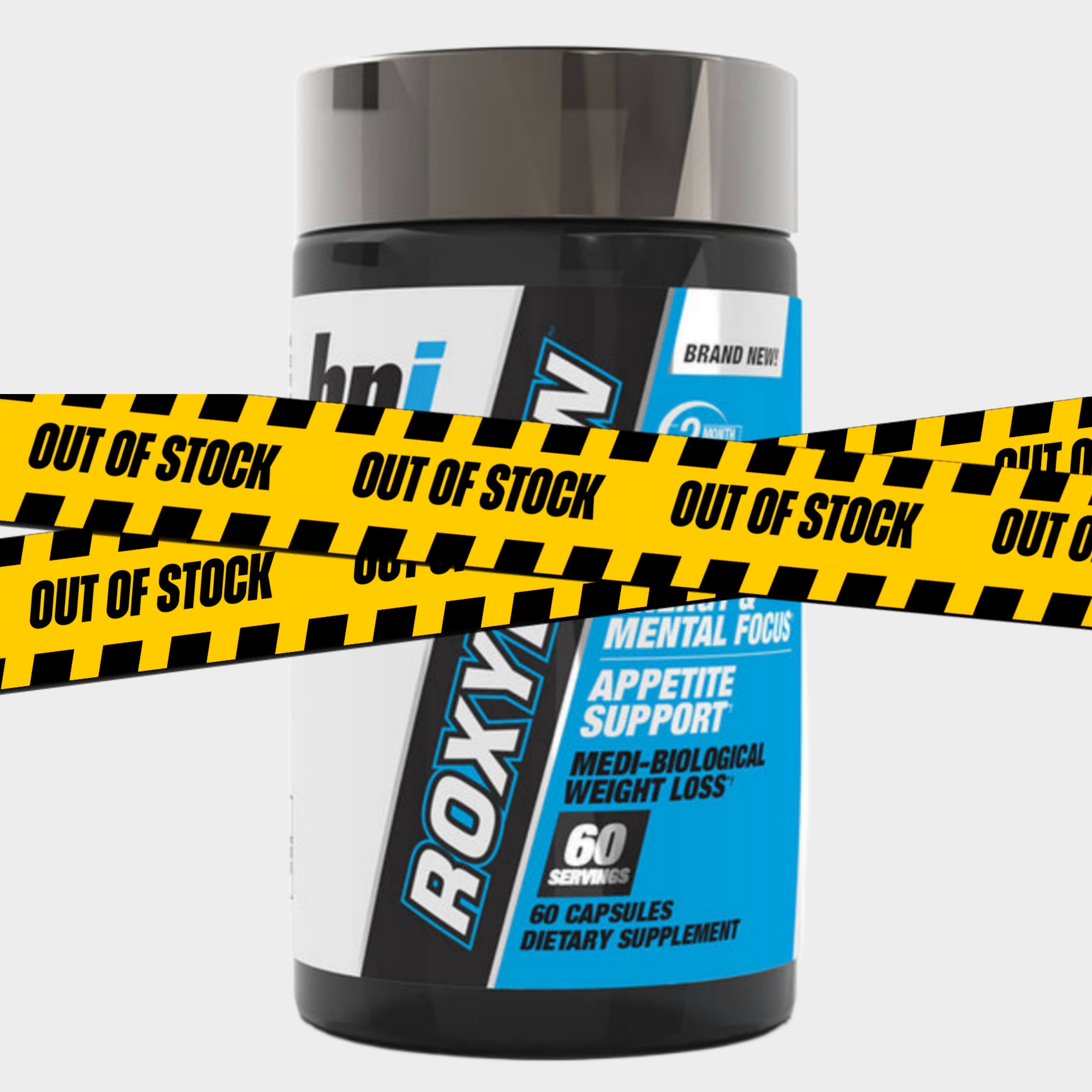 roxy-lean-60-caps-in-pakistan-bpi-sports