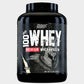 100% WHEY 5 LBS