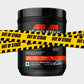 VAPOR X5 PREWORKOUT 30-SERVINGS