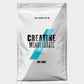 CREATINE MONOHYDRATE POWDER 83-SERVINGS