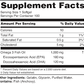 R1 FISH OIL 100-SOFTGELS